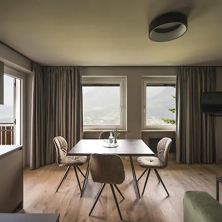 Haus Artus-3