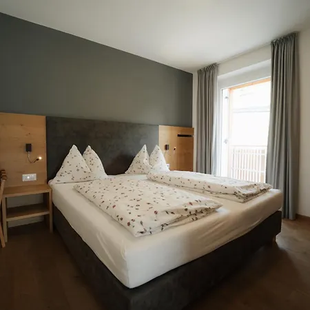 Haus Artus-2